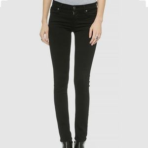 Citizens of Humanity Avedon Slick Jeans
